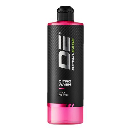 Citro Wash