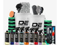 Detail Ease Starter Wash Kit