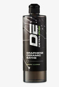 Graphene Ceramic Shampoo