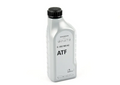 Brand new VW/AUDI OEM Genuine Volkswagen/Audi Automatic Transmission Fluid (ATF)-G 052 180 A2