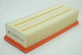 Brand new VW/AUDI OEM genuine Volkswagen Group engine air filter-5C0 129 620