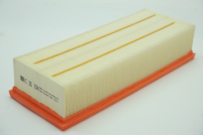 Brand new VW/AUDI OEM genuine Volkswagen Group engine air filter-5C0 129 620