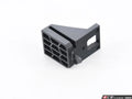 Brand new VW/AUDI OEM Genuine VAG (Volkswagen Audi Group) Front Headlight Mounting Bracket-08A 941 453