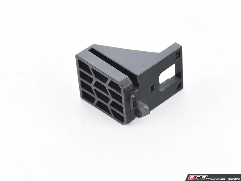 Brand new VW/AUDI OEM Genuine VAG (Volkswagen Audi Group) Front Headlight Mounting Bracket-08A 941 453