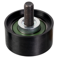 Brand new VW/AUDI OEM VW/AUDI genuine VAG timing belt deflection/ guide pully-05E 109 244