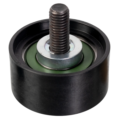 Brand new VW/AUDI OEM VW/AUDI genuine VAG timing belt deflection/ guide pully-05E 109 244