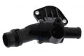 Brand new vw/audi OEM Engine Coolant Thermostat Housing-06F 121 111 G