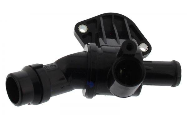 Brand new vw/audi OEM Engine Coolant Thermostat Housing-06F 121 111 G