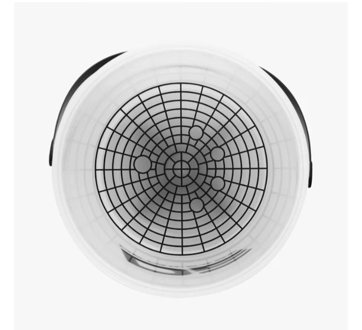 GRIT GUARD