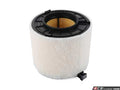 Brand new VW/AUDI OEMGenuine Engine Air Filter