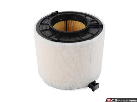 Brand new VW/AUDI OEMGenuine Engine Air Filter