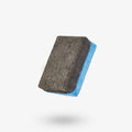 Large Coating Applicator