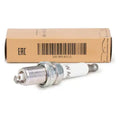 Brand new VW/AUDI OEM factory-original equipment manufacturer (OEM) spark plug-101 905 611 A