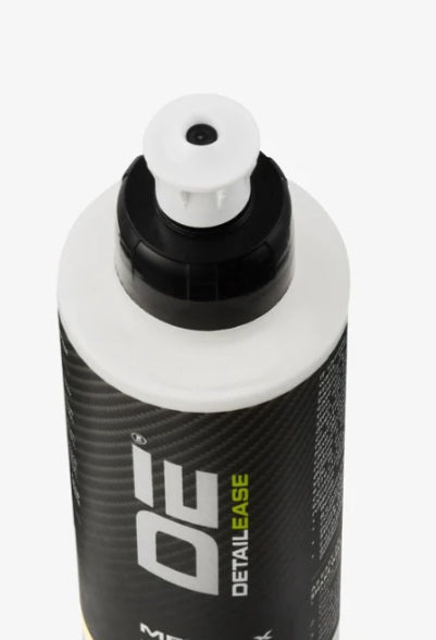 Metal X(250ml)