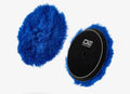 Blue Wool Pad One Step(5inch)