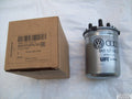 VW / Audi Fuel Filter 6R0127400D - Brand New OEM
