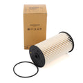 VW / Audi Fuel Filter 3C0127434 - Brand New OEM