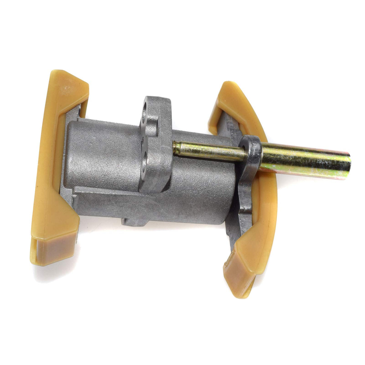 Brand new VW/AUDI  OEM camshaft timing chain tensioner-06B 109 217 B