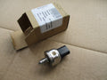 Brand new VW/AUDI OEMgenuine Volkswagen/Audi high-pressure fuel rail sensor-06L 906 054 E