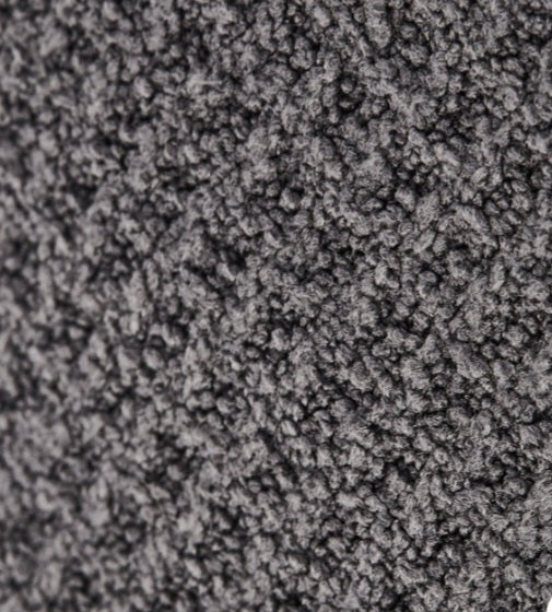 Waffle Weave - Glass Cloth
