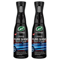 Pure Shine