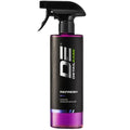 Refresh Interior Detailer