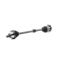 Brand new VW/AUDI OEM Genuine Front Right (Passenger Side) Drive Shaft / CV Axle Assembly-5Q0 407 272 EA