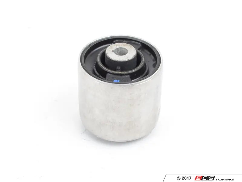 Brand new VW/AUDI OEM genuine VAG (Volkswagen/Audi) suspension component-4GO 407 183 B