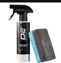 Graphene Ceramic Spray 12 Month
