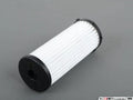 Brand new VW/AUDI OEM hydraulic filter-0BH 325 183 B