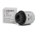 Brand new VW/ AUDI OEM oil filter-03C 115 561J