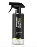 Leather Cleaner 500ml