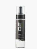 Alcantara Cleaner