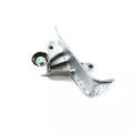 Brand new VW/AUDI OEM Timing belt tensioner and pulley assembly-06A 109 181