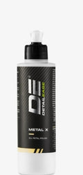 Metal X(250ml)
