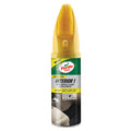 Interior 1tm ( multi -purpose cleaner and stain remover)