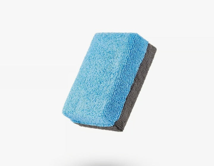 Large Coating Applicator Pad