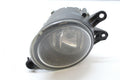 Brand new VW/AUDI OEM front left (driver's side) fog light-8EO 941 699 B