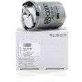 Brand new VW/AUDI OEM diesel fuel filter-6C0 127 400