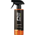 Decon8