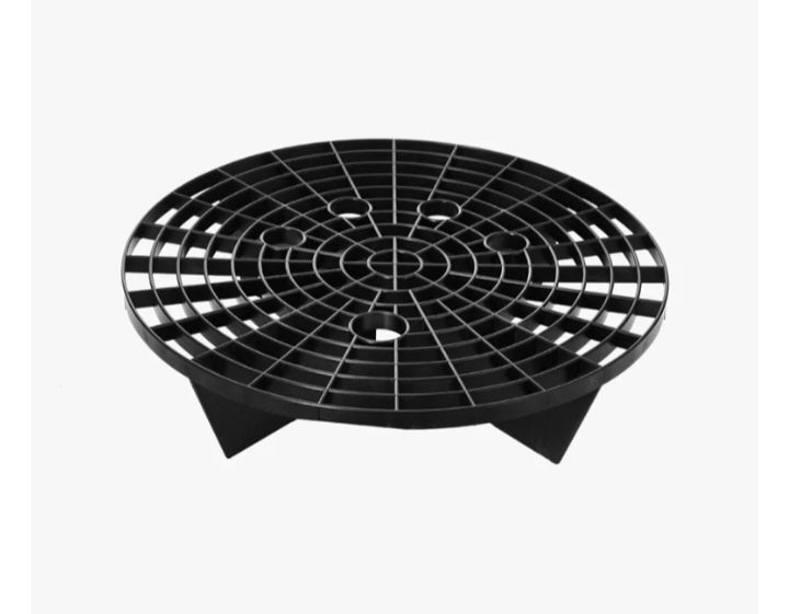 GRIT GUARD