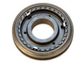 Brand new vw/audi OEM synchronizing hub with a locking collar-0B1 311 301