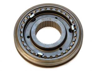 Brand new vw/audi OEM synchronizing hub with a locking collar-0B1 311 301