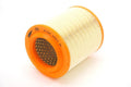 Brand new VW/AUDI OEM Genuine Engine Air Filter-4E0 129 620 C