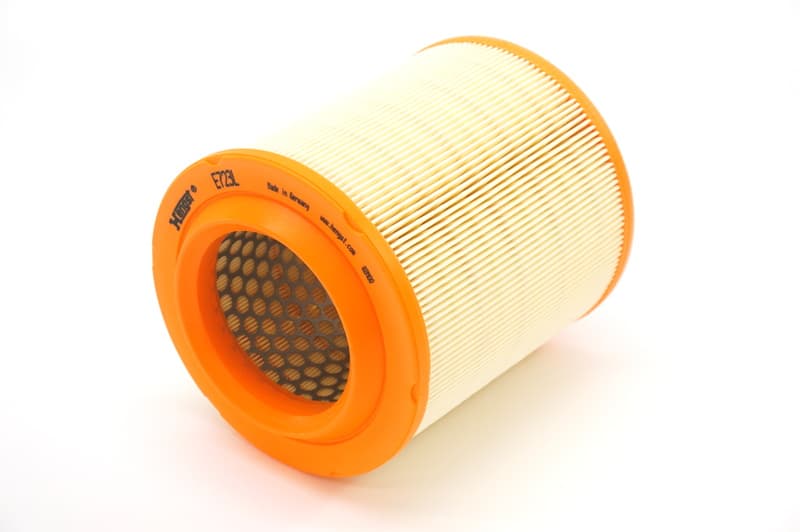 Brand new VW/AUDI OEM Genuine Engine Air Filter-4E0 129 620 C