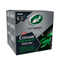 Ceramic Graphene Paste wash