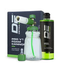 Detail Ease Foam Cannon Kit