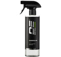 Tar & Adhesive Remover