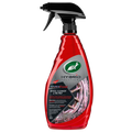 Hyper Foam ( Wheel cleaner and tyre prep)