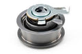 Brand new VW/AUDI OEM engine timing belt tensioner-05E 109 479 B